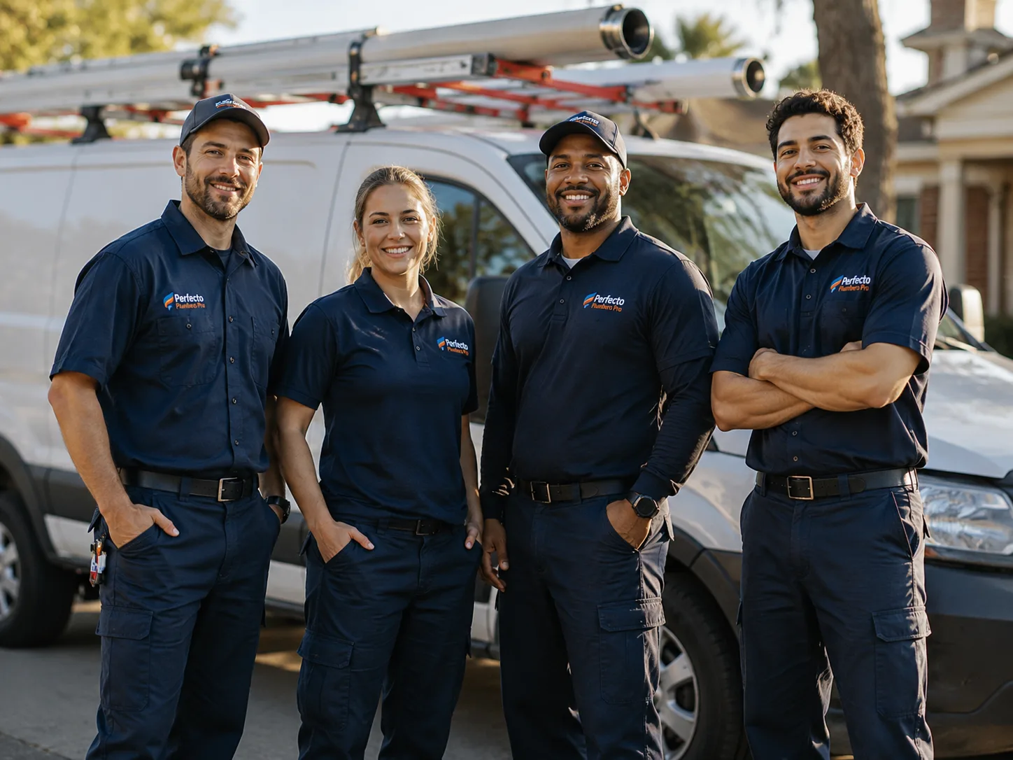 Emergency Plumber Near Me in Valley Spring, TX near me